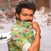 . (@hiphoptamizhaf3) Twitter profile photo . (@hiphoptamizhaf3) Twitter profile photo