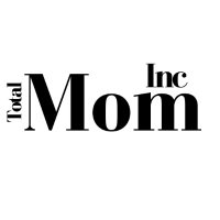 Total Mom Inc(@totalmominc) 's Twitter Profile Photo