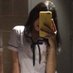 Trần Ngọc Linh Ân (@datnguyenvt) Twitter profile photo Trần Ngọc Linh Ân (@datnguyenvt) Twitter profile photo