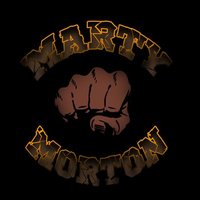 Marty Morton (@martylashun) 's Twitter Profile