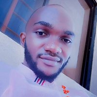 Uc Origina (@umgbojikwe) 's Twitter Profile
