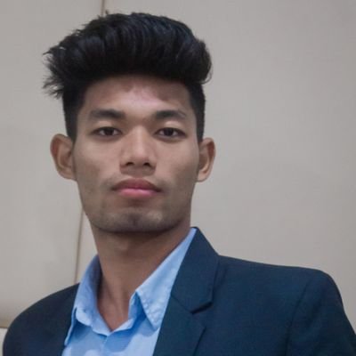 IsahakBasumata2's profile picture. Persuing BBA with specialization in Digital Marketing