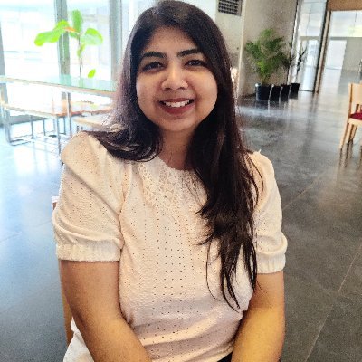 Books | Quotes | Writing | Food | French | Skincare | Art | Music | Movies |
~ Content writer for corporate, passion writer for self