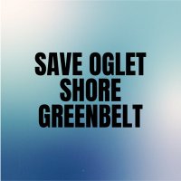 SaveOgletShore&Greenbelt (@saveogletshore2) 's Twitter Profile