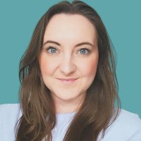 RuthNielsen (@ruthmnielsen) 's Twitter Profile Photo RuthNielsen (@ruthmnielsen) 's Twitter Profile Photo