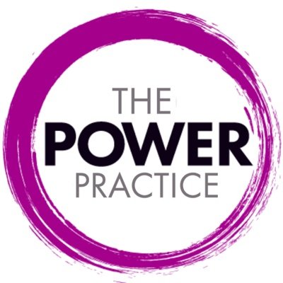 The Power Practice is Optometry's premier practice management and practice building company offering customized solutions for eye care professionals.