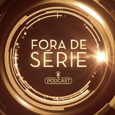 Aqui você fica sabendo de tudo sobre as superproduções da RECORD TV.
INSCREVA-SE NO CANAL 👇🏼