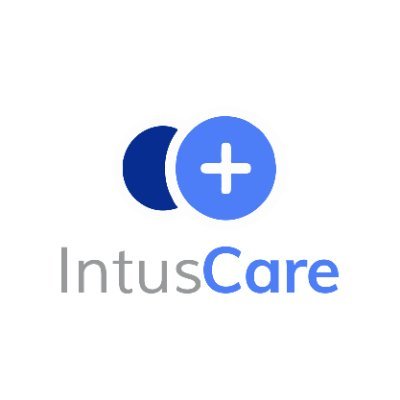 Intus_Care Profile Picture