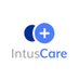 IntusCare (@intus_care) Twitter profile photo IntusCare (@intus_care) Twitter profile photo