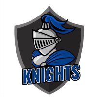Inspiration Mountain School_DVUSD (@imknights_dvusd) 's Twitter Profile