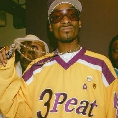 LszlDanyi3's profile picture. 