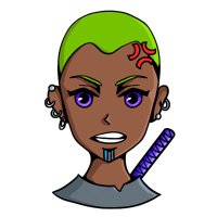Senior (@senior__dev) 's Twitter Profile