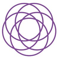 Women Mediators Across the Commonwealth (@wmcmediators) 's Twitter Profile