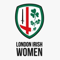 London Irish Women (@liwrfc) 's Twitter Profile