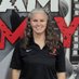 Michaela White (@m_white813) Twitter profile photo Michaela White (@m_white813) Twitter profile photo