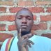 Kakaire Faizo (@kakairefaizo10) Twitter profile photo Kakaire Faizo (@kakairefaizo10) Twitter profile photo