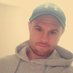 Robbie Humphreys (@robbieh55967695) Twitter profile photo Robbie Humphreys (@robbieh55967695) Twitter profile photo