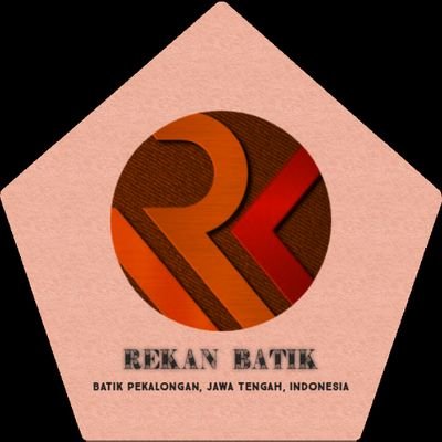 (Rekan Batik Halus Terbaik)
Pekalongan City, Central Java
Pekalongan “world's City Of Batik”
Pekalongan | Creative Cities Network - UNESCO