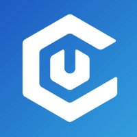 Church Unlimited (@chrchunltd) 's Twitter Profile Photo Church Unlimited (@chrchunltd) 's Twitter Profile Photo