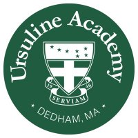 UrsulineAcademy(@UrsulineAcademy) 's Twitter Profileg