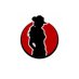 Belles and Gals (@bellesandgals) Twitter profile photo Belles and Gals (@bellesandgals) Twitter profile photo