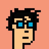 Victor (@victhetechguy) 's Twitter Profile