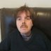 Thor (@thor72253344) Twitter profile photo Thor (@thor72253344) Twitter profile photo