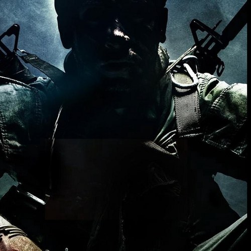 schneejared's profile picture. 