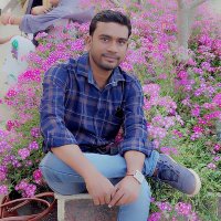 Jeevan Kumar Behera (@kumarjeevan123) 's Twitter Profile