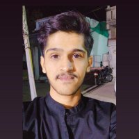 Joyal Patel (@im_joyal) 's Twitter Profile
