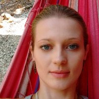 Juliane Wunderlich (@juli_wunderlich) 's Twitter Profile