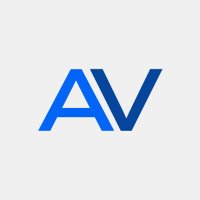 AutoVision News(@AutoVisionNews) 's Twitter Profile Photo