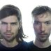 Glass (@glassdatafeed) Twitter profile photo Glass (@glassdatafeed) Twitter profile photo