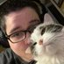 Spooooop (he/him) (@spoopymee) Twitter profile photo Spooooop (he/him) (@spoopymee) Twitter profile photo