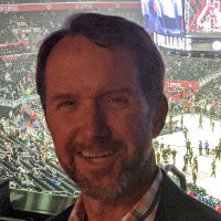 Lee Modesitt (@smbbanktechxprt) 's Twitter Profile