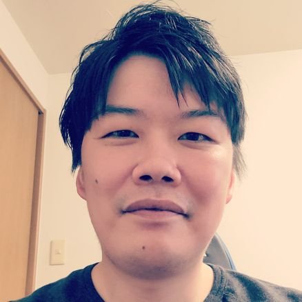 ishikawa5Goemon's profile picture. ITエンジニア系フリーランスとして、
スマホアプリ、WEBバックエンド·WEBデザインの分野で活躍中。
また、その経験を行かして、事業スタートアップ支援、DX促進のプロジェクトにも携わる。
今後、できる分野を広げつつIT業界を爆進中