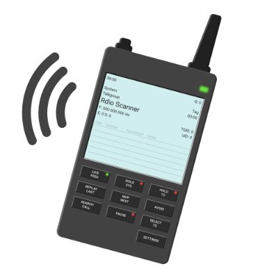 The perfect software-defined radio companion