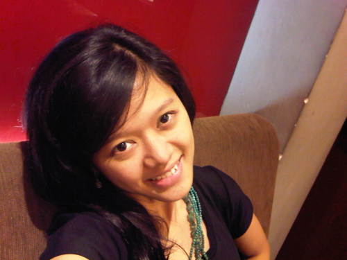 AyoE21's profile picture. 