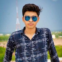 Ramprakash Bangra(@RamprakashBang1) 's Twitter Profile Photo