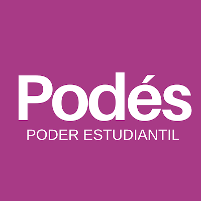 Somos la alianza de asociaciones de centros regionales y organizaciones de la UNAH.
#VosPodesCambiarLaUNAH
#PODES
#UNAH
