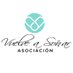 Asociación Vuelve a Soñar (@vuelveasonarpy) Twitter profile photo Asociación Vuelve a Soñar (@vuelveasonarpy) Twitter profile photo