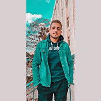 Youssef-Ma7mo0d (@joossefma7mod) Twitter profile photo