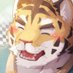 えりすけ (@elysritol) Twitter profile photo えりすけ (@elysritol) Twitter profile photo