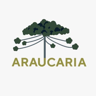 Araucaria2030 Profile Picture