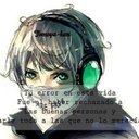 Maximo Quintero - @MaximoQ53294873 - Twitter