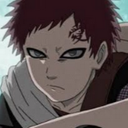 GABRIEL JEFFERSON - @FX__GARAA - Twitter