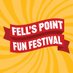 Fell’s Point Fun Fest (@fellspointfest) Twitter profile photo Fell’s Point Fun Fest (@fellspointfest) Twitter profile photo