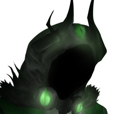 aidentradings's profile picture. 