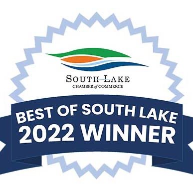 The South Lake Tablet is an online news publication, providing  news to the South Lake Florida community