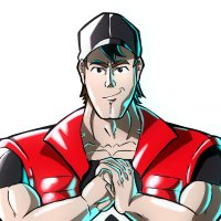 chomins (@chomins0) Twitter profile photo